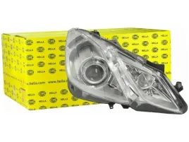 lampa-reflektor-prawy-hella-1zt-011-733-061