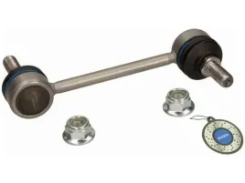 lacznik-stabilizatora-peugeot-508-i-1-6-2-2-10-18-zapach