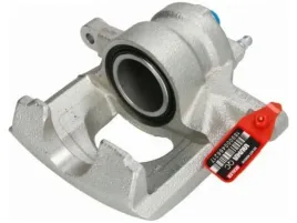 zacisk-prawy-przod-toyota-aygo-i-1-0-1-4-ii-1-0-1-2