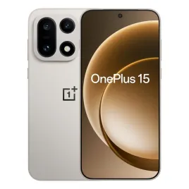 smartfon-oneplus-15-szary-16-gb-ram-512-gb