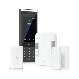 ubiquiti-gate-access-starter-kit-ua-g3-sk-gate-gate-hub-intercom-poe