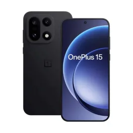 smartfon-oneplus-15-5g-678-octa-core-16-gb-ram-512-gb-czarny