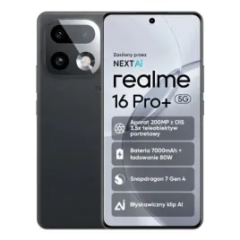 smartfon-realme-16-pro-12-gb-512-gb-5g-szary