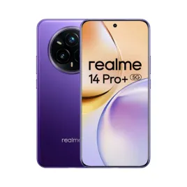 smartfon-realme-14-pro-12-gb-512-gb-5g-fioletowy