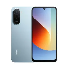 smartfon-xiaomi-redmi-a7-pro-4-gb-64-gb-4g-lte-niebieski