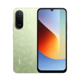 smartfon-xiaomi-redmi-a7-pro-4-gb-64-gb-4g-lte-zielony-69-6000mah