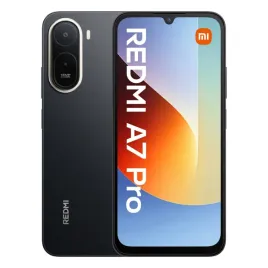 smartfon-xiaomi-redmi-a7-pro-4-128gb-4g-dual-sim-czarny-6000-mah-69