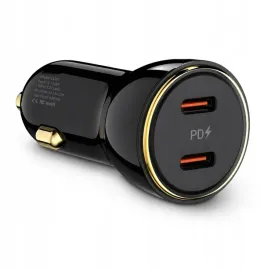 ladowarka-samochodowa-usb-c-60w-pd-2x30w-szybkie-ladowanie-iphone-samsung