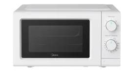 kuchenka-mikrofalowa-midea-md-mp012mk-wh-700w-srednica-24-5-cm-19l-bialy
