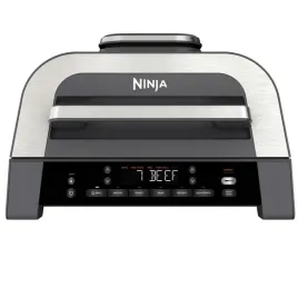 kontaktowy-grill-elektryczny-ninja-dg551eu-srebrny-szary-1760-w