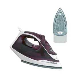 zelazko-parowe-tefal-express-steam-2400w-fv2835