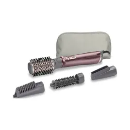 lokowko-suszarka-babyliss-as960e-jonizacja-1000w-dwie-szczotki-20mm-i-50mm