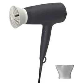 suszarka-do-wlosow-philips-bhd302-1600-w