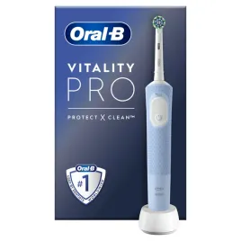 szczoteczka-oral-b-vitality-pro-d103-z-funkcja-3-trybow-szczotkowania