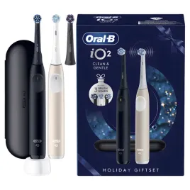 szczoteczka-elektryczna-oral-b-io-series-2-czarna-2szt