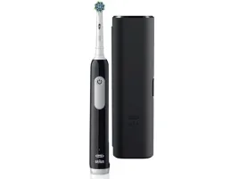 szczoteczka-elektryczna-do-zebow-oral-b-pro-series-1-travel-czarna-z-etui