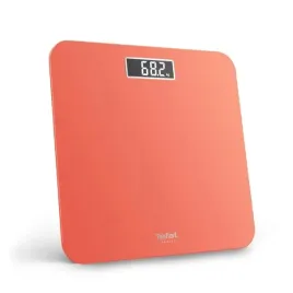 tefal-waga-lazienkowa-pp1803