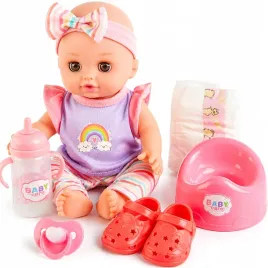 lalka-bobas-mowiaca-30-cm-z-akcesoriami-smoczek-nocnik-prezent-3