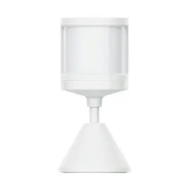 czujnik-ruchu-xiaomi-mi-motion-sensor-2s-inteligentny-detektor-ruchu