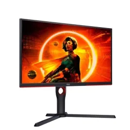 monitor-gamingowy-aoc-25g3zm-bk-fullhd-240hz-0-5ms