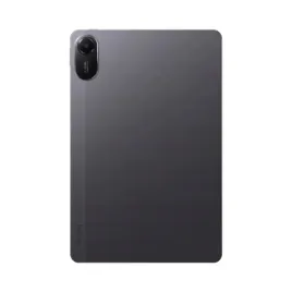 tablet-xiaomi-redmi-pad-2-11-8-256gb-szary