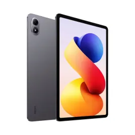 tablet-xiaomi-redmi-pad-2-pro-121-6-gb-128-gb-szary
