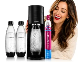 saturator-sodastream-terra-czarny-2-butelki-fuse-1l-gaz-po-prezentacji