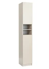 nowoczesna-szafka-lazienkowa-slupek-30cm-regal-dwudrzwiowa-kaszmir
