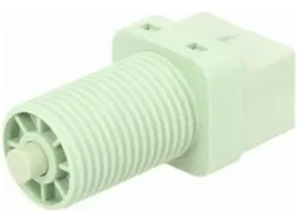 wlacznik-swiatel-stop-renault-megane-i-95-03-megane-i-96-99