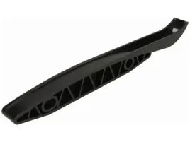 prowadnica-lancucha-hyundai-h-1-2-5-starex-2-5-h-1-starex-2-5-porter-2-5