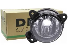 halogen-przeciwmglowy-lewy-vw-transporter-t5-03-15