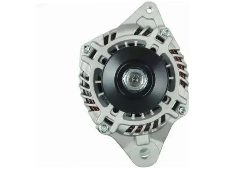 alternator-as-pl-a5355-stan-nowy