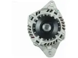 alternator-as-pl-a5355-stan-nowy