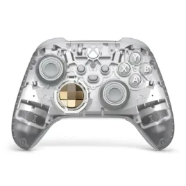 kontroler-bezprzewodowy-xbox-wersja-specjalna-ghost-cipher-idealny-stan