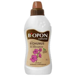 biohumus-do-storczykow-1-l-biopon