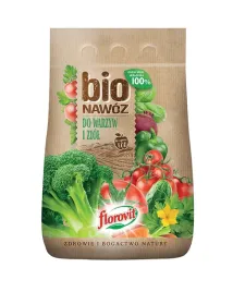 bio-nawoz-do-warzyw-i-ziol-5-l-florovit