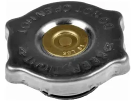 korek-zbiorniczka-jeep-grand-cherokee-i-5-2-wrangler-ii-2-4-4-0
