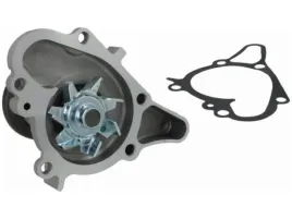 pompa-wody-hyundai-atos-1-0-getz-1-1