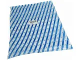 linka-sprzegla-fast-ft70064