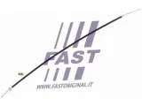 linka-sprzegla-fast-ft70064-stan-nowy