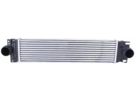 intercooler-ford-mondeo-v-mk5-1-0