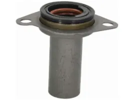 tuleja-sprzegla-lozysko-citroen-evasion-2-0-2-1-xantia-2-0-2-9