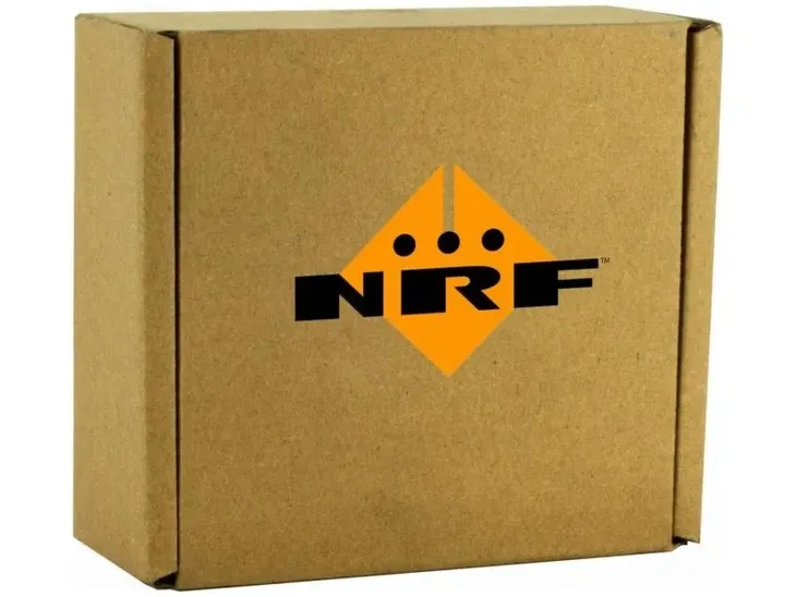 cewka-kompresora-nrf-38699