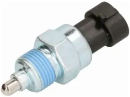 wlacznik-swiatel-cofania-opel-vectra-c-02-09-signum-03-08