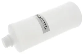 butelka-dozownika-blanco-300-ml-torre-tango-lato-piona-tiga-yano-aw