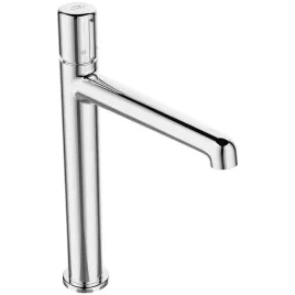 bateria-umywalkowa-stojaca-nablatowa-laveo-pretto-chrom