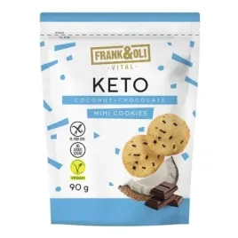 frankandoli-ciasteczka-kokos-czekolada-keto-bez-dodatku-cukru-przekaska