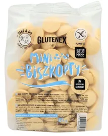 biszkopty-mini-male-bez-cukru-bezglutenowe-glutenex-ciasteczka-dla-dzieci