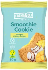 ciastko-owsiane-z-nadzieniem-ananas-mango-kokos-kruche-50g-frank-smoothie