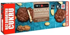 ciastka-z-karmelem-i-orzeszkami-ziemnymi-w-polewie-mlecznej-bez-cukru-pure